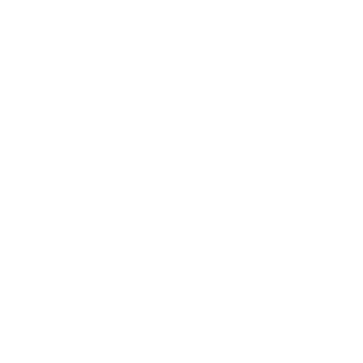 pictogramme bouteille d'eau